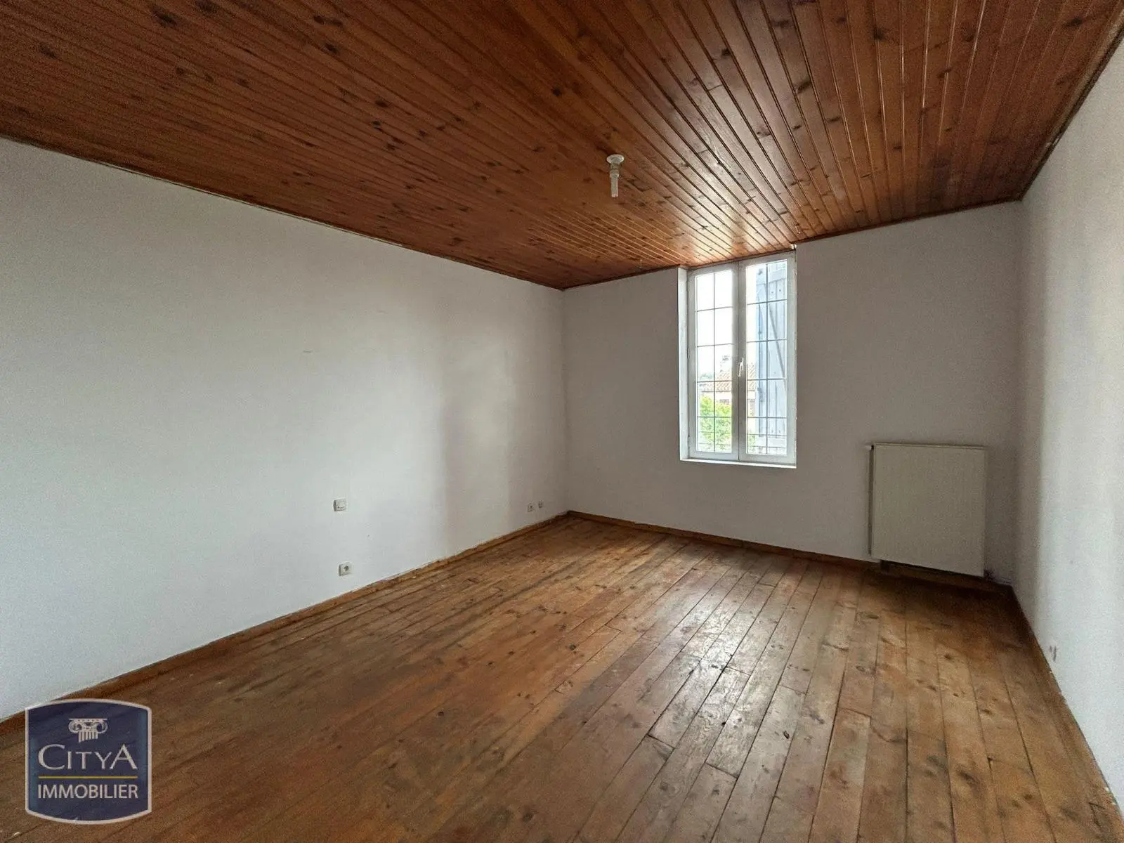 Photo 6 Maison 4 pièces 137.24m²