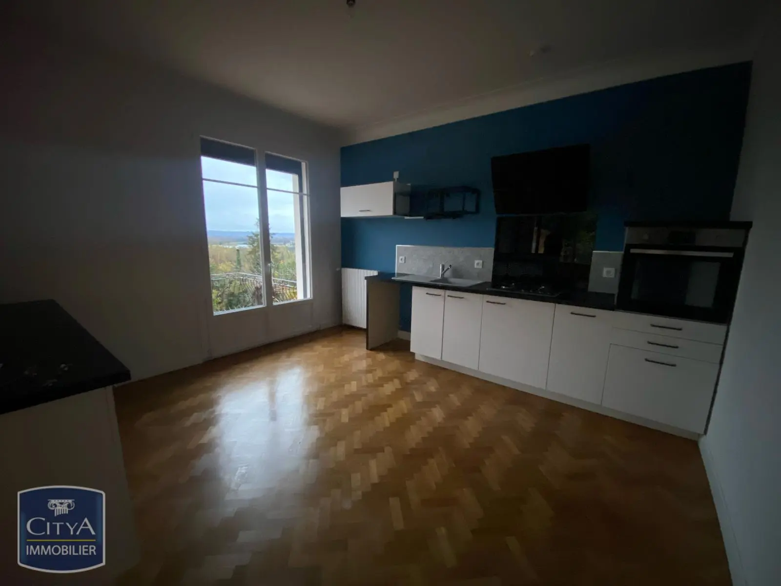 Photo 13 Maison 4 pièces 99.05m²