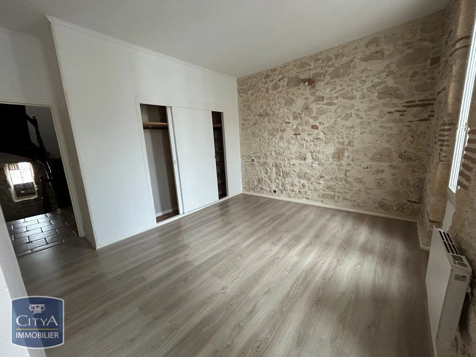 Photo 8 Maison 4 pièces 83.91m²