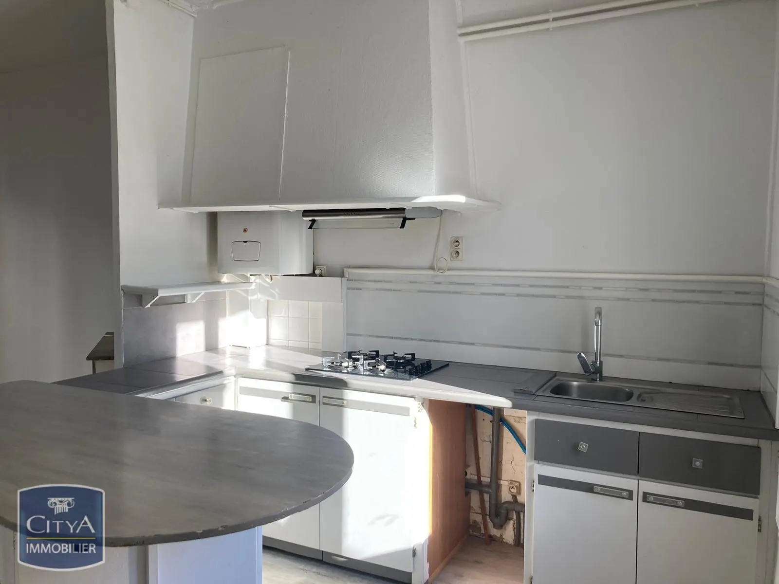 Photo 6 Maison 3 pièces 73.07m²