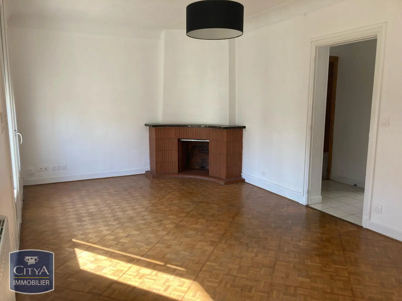 Photo 4 Appartement 4 pièces 85.06m²