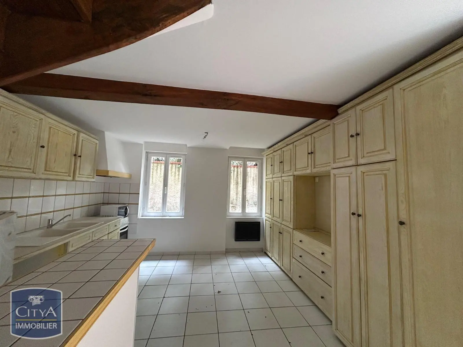 Photo 4 Maison 4 pièces 74.42m²