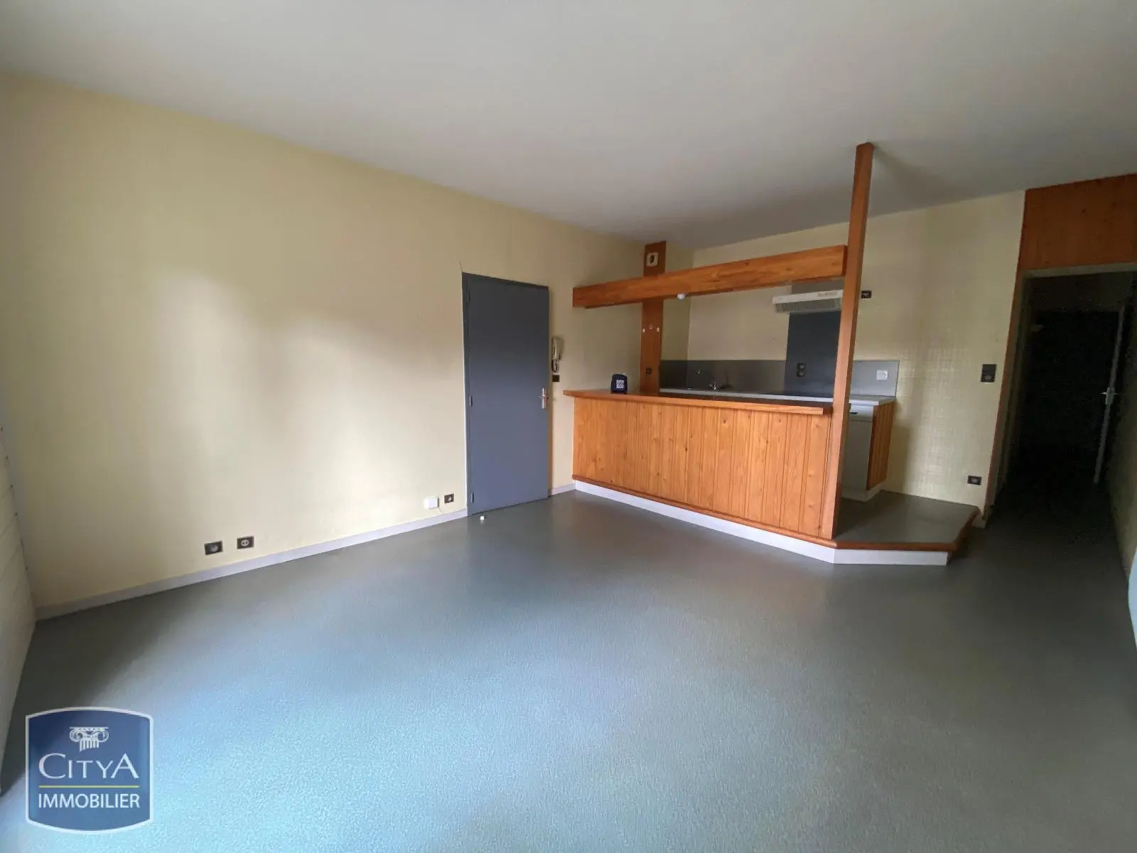 Photo 3 appartement Agen