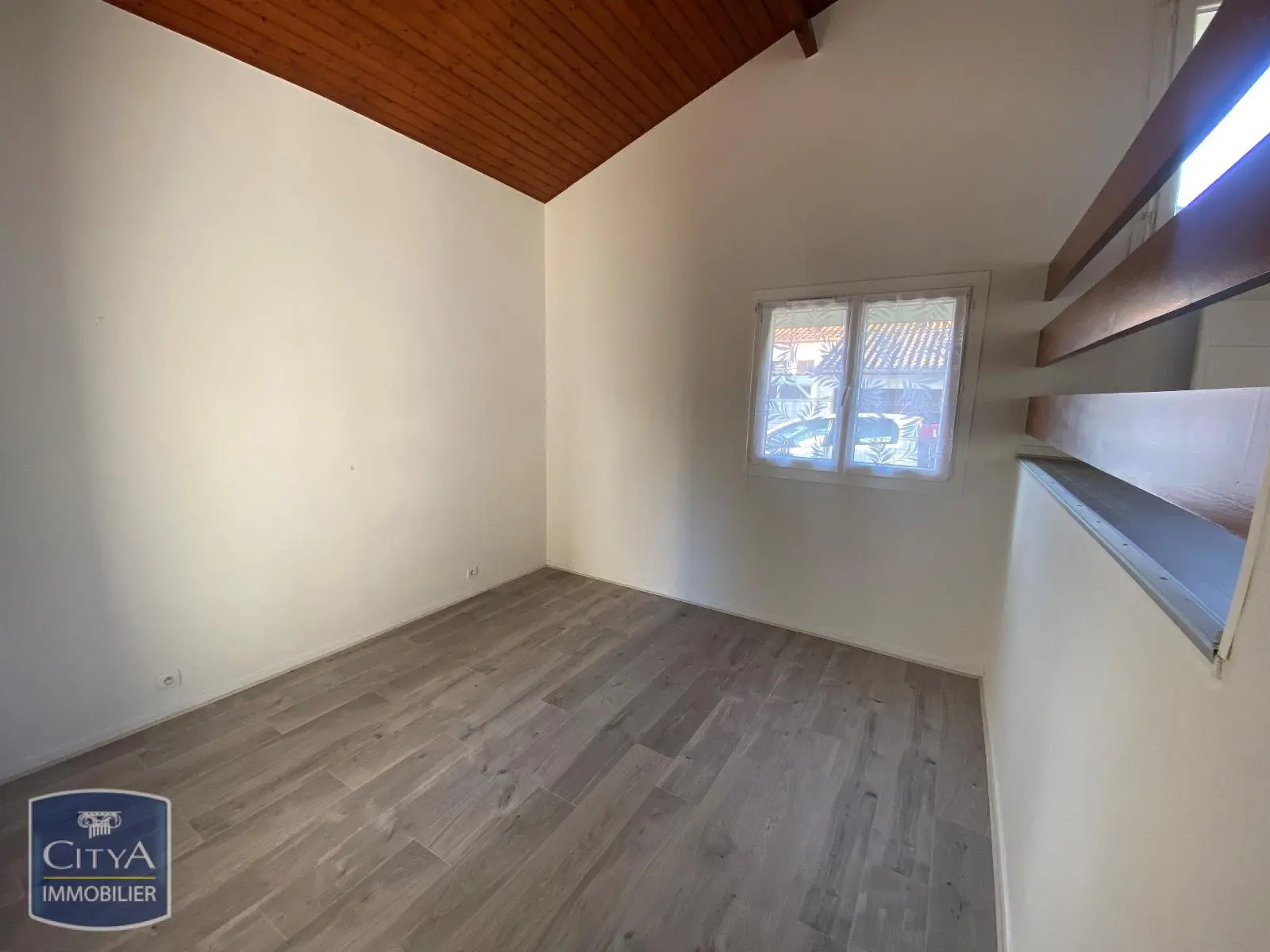 Photo 7 Maison 4 pièces 89.9m²
