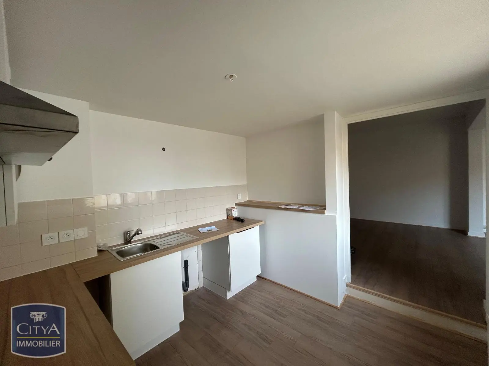 Photo 3 Appartement 4 pièces 107m²