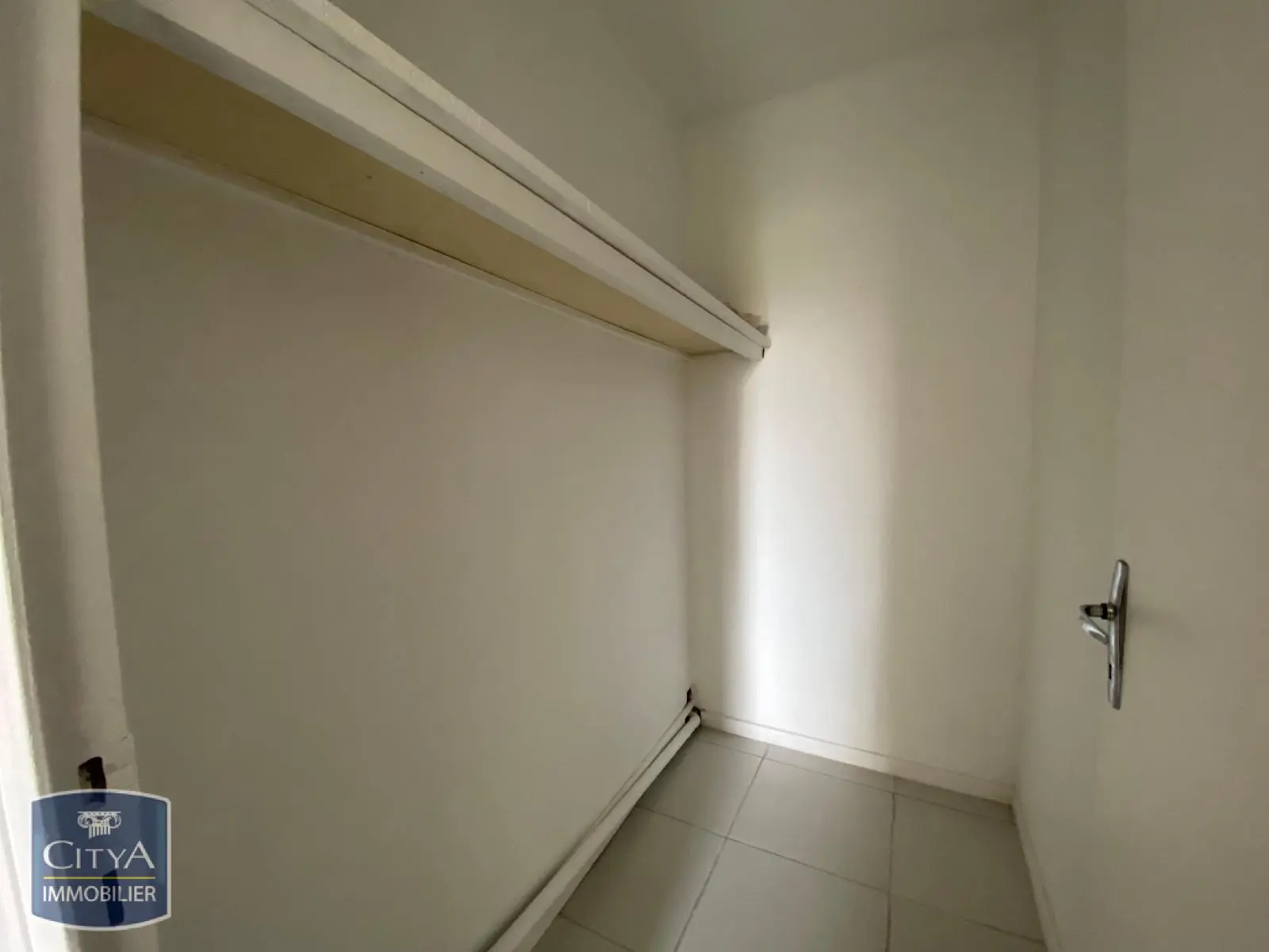 Photo 7 Appartement 3 pièces 63.25m²