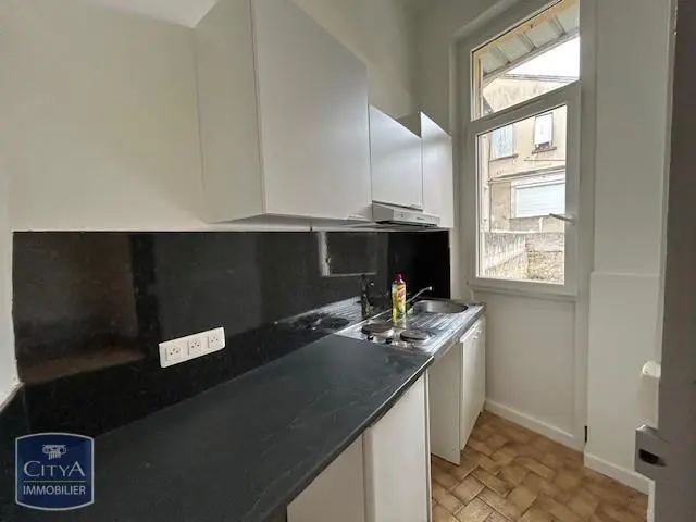 Photo 5 Appartement 3 pièces 69.9m²