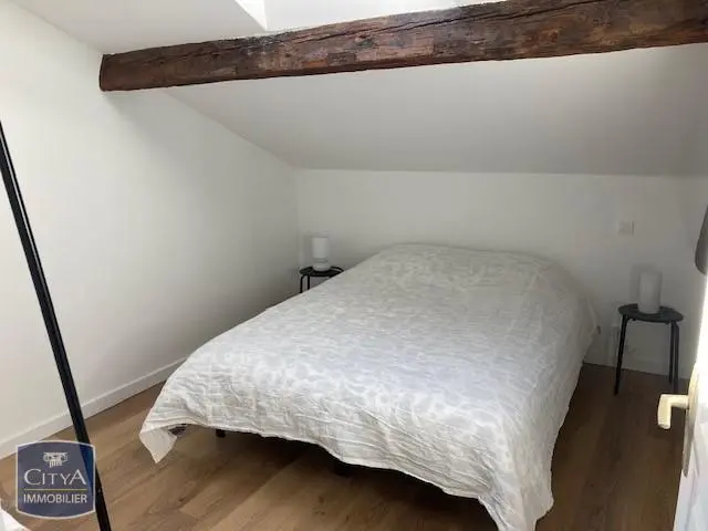 Photo 4 Appartement 3 pièces 35.5m²