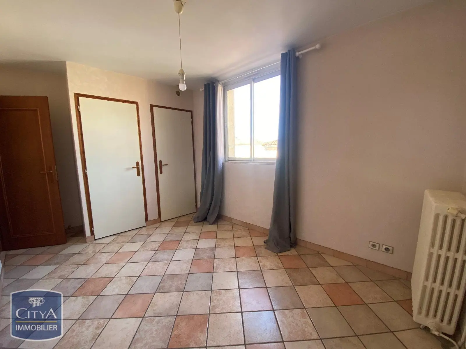 Photo 8 Appartement 3 pièces 76.4m²