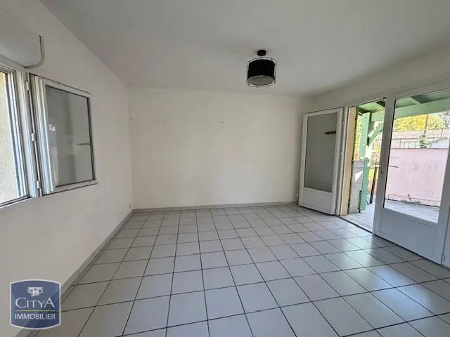 Photo 5 Maison 2 pièces 39.54m²