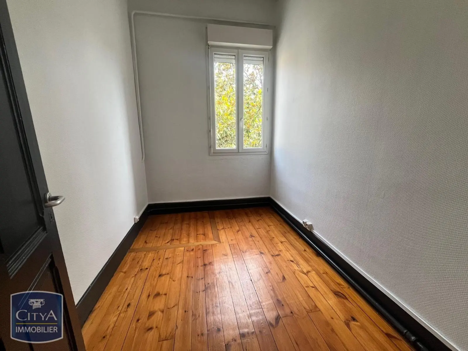 Photo 6 Appartement 3 pièces 65.13m²