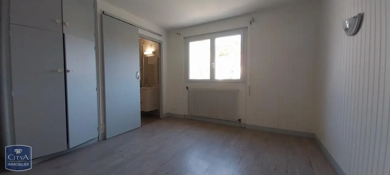 Photo 7 Maison 4 pièces 109.35m²