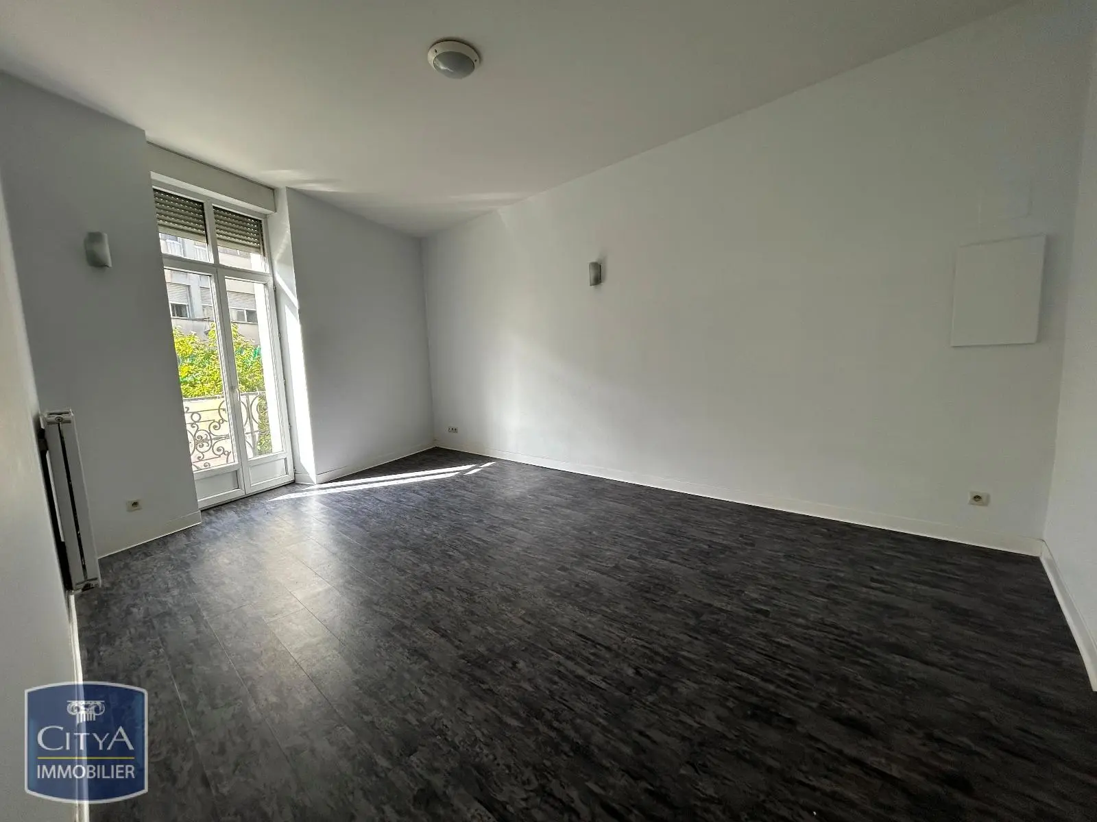 Photo 1 appartement Agen