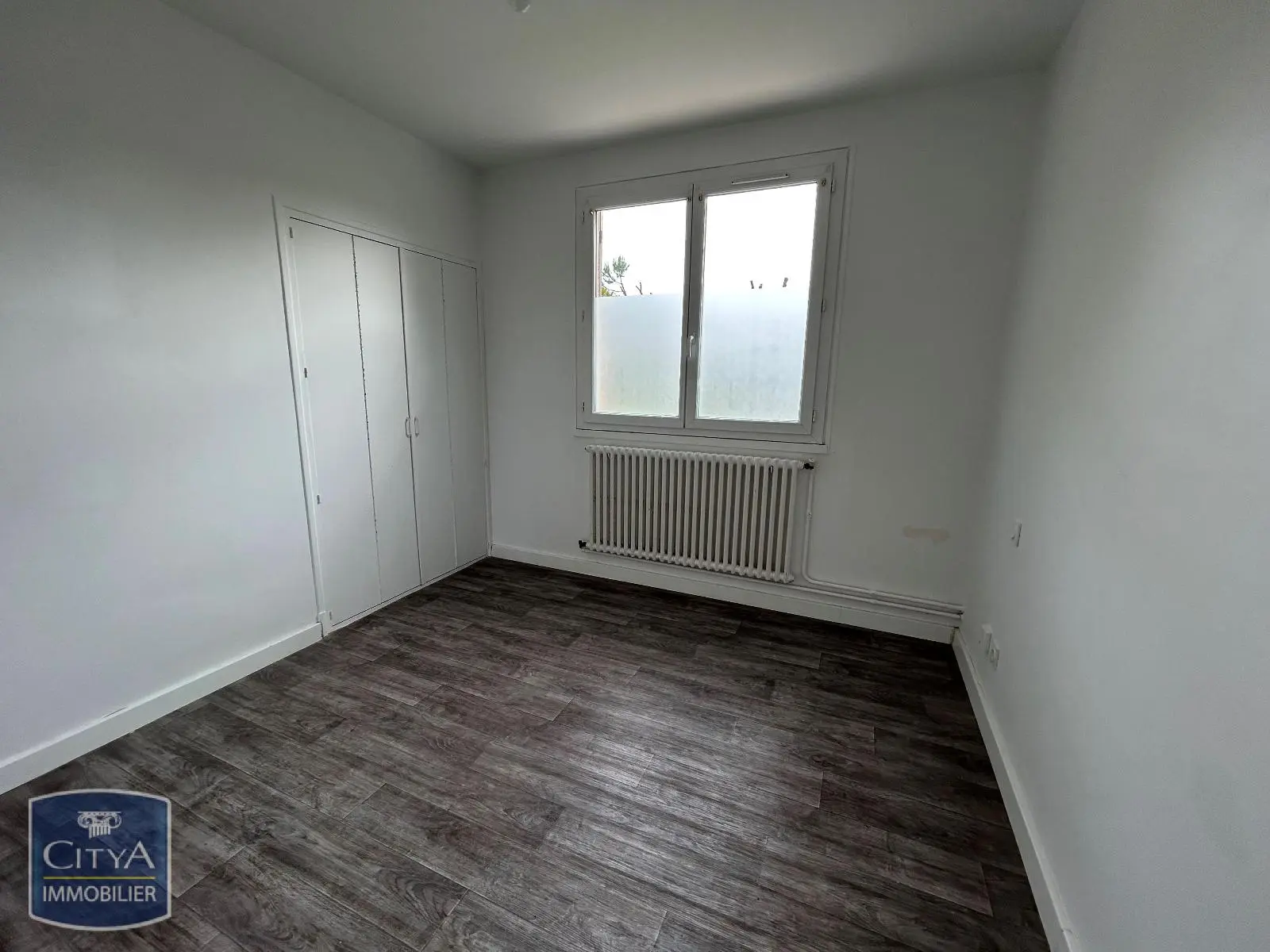Photo 10 Maison 5 pièces 117.24m²