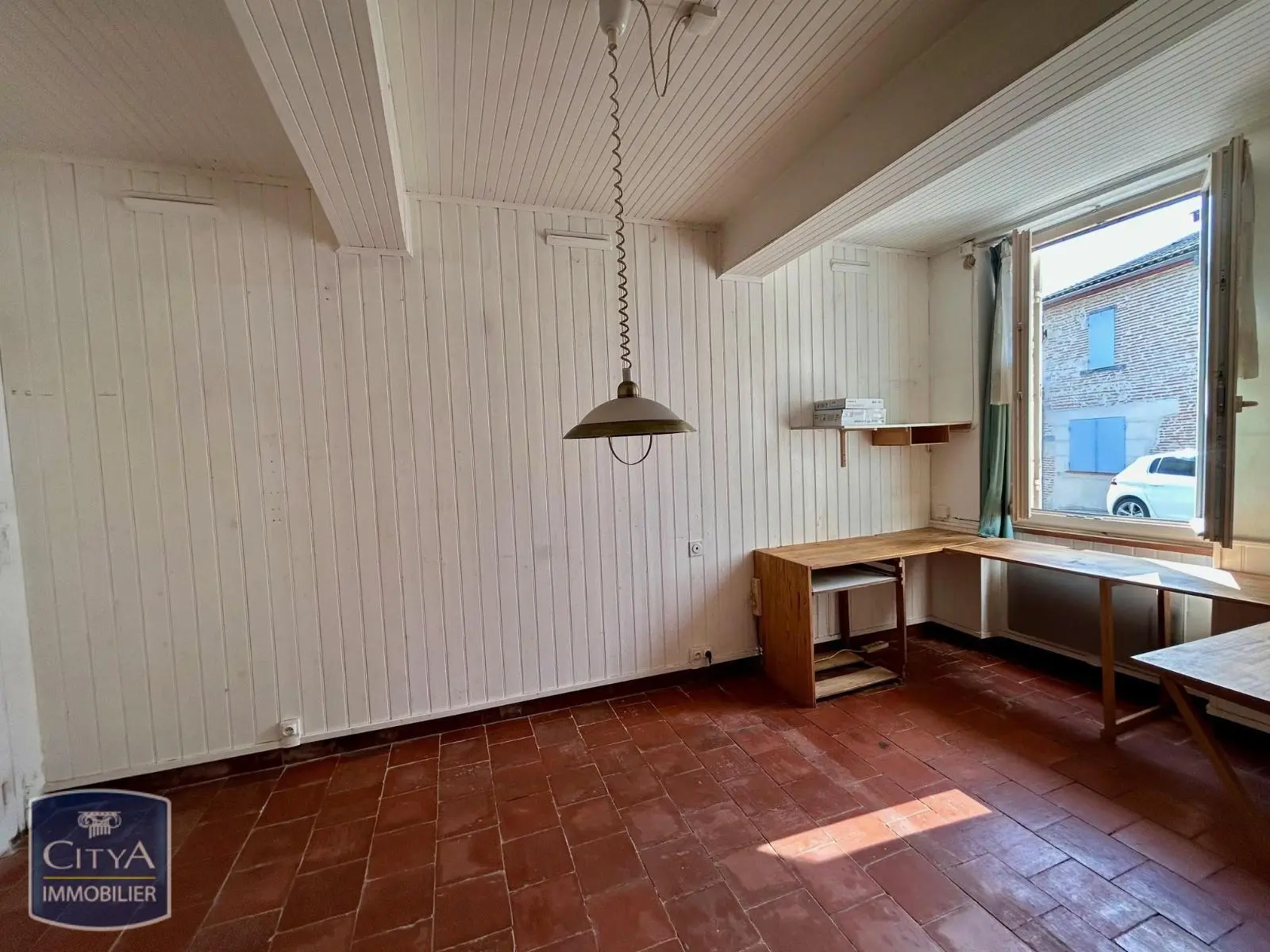 Photo 4 Maison 3 pièces 58.12m²