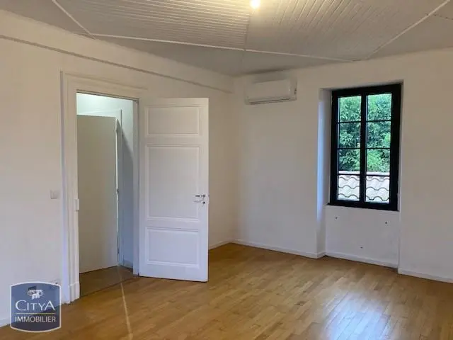 Photo 5 Appartement 4 pièces 99m²