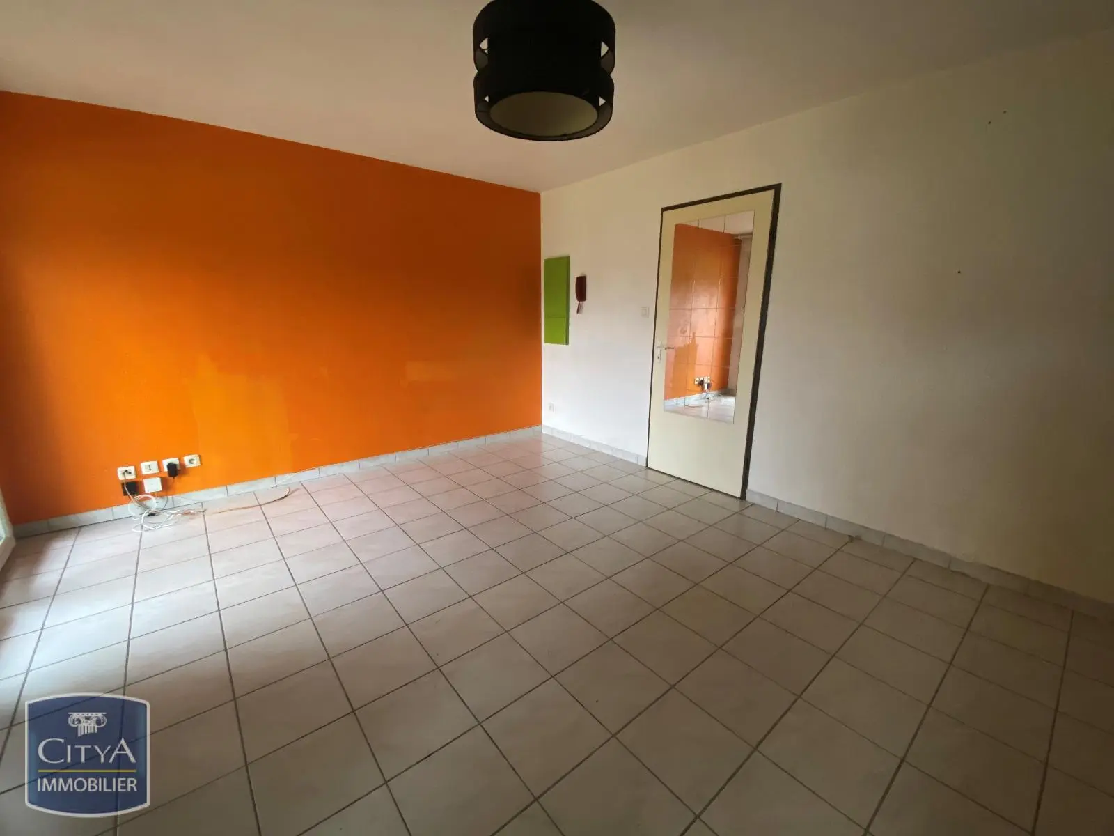 Photo 5 Maison 1 pièce 35.5m²