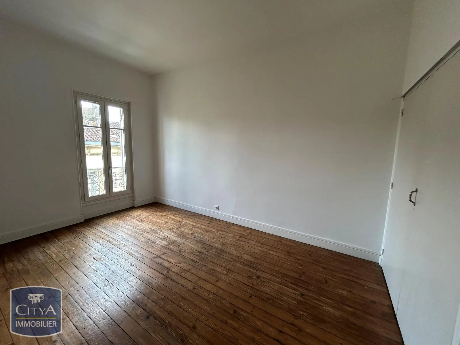 Photo 7 Appartement 4 pièces 110.45m²