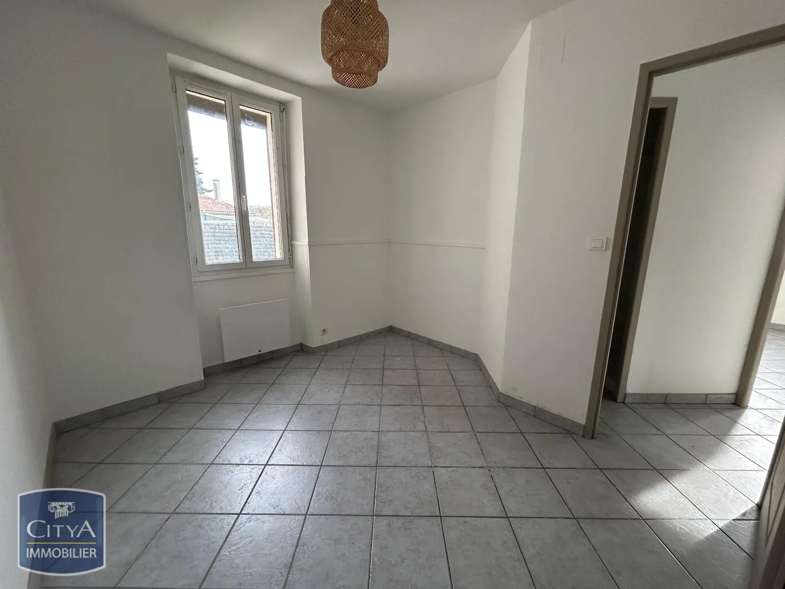 Photo 6 Appartement 3 pièces 41.1m²