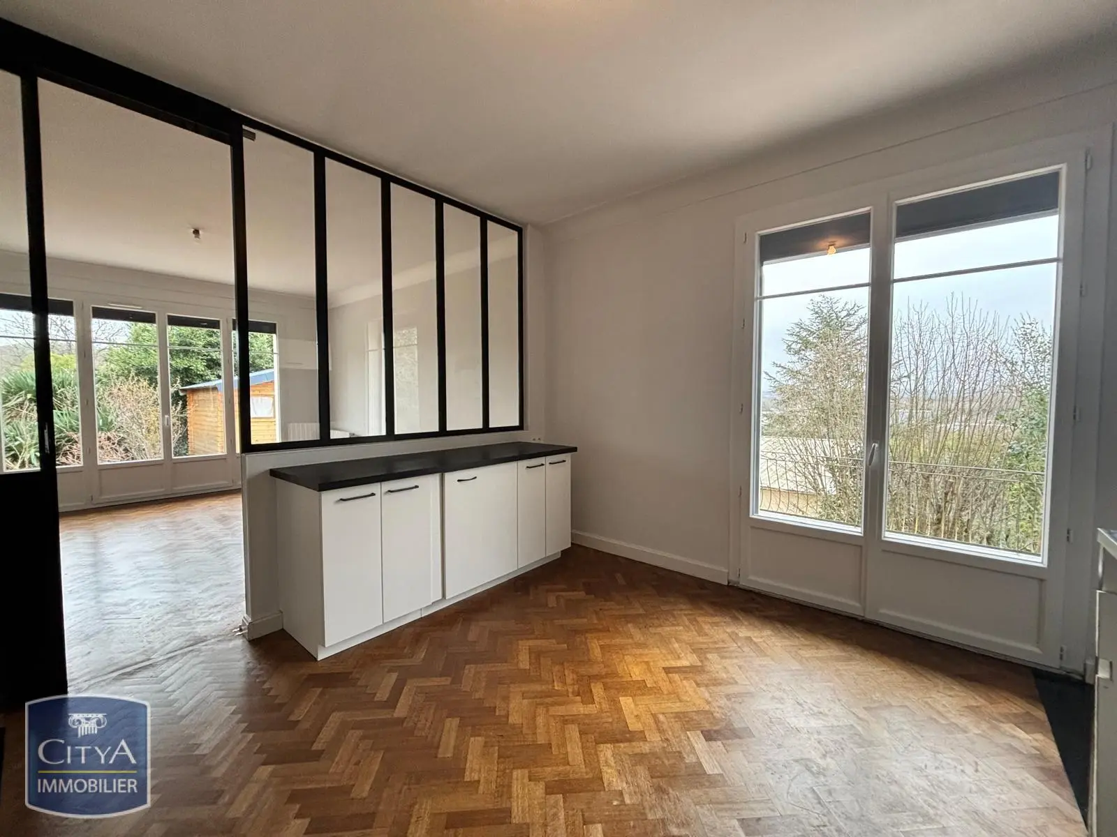 Photo 6 Maison 4 pièces 99.05m²