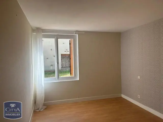 Photo 9 Maison 4 pièces