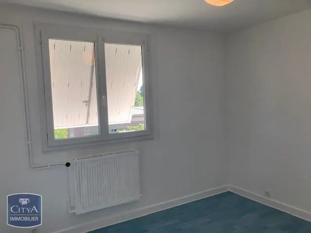 Photo 4 Appartement 3 pièces 58m²