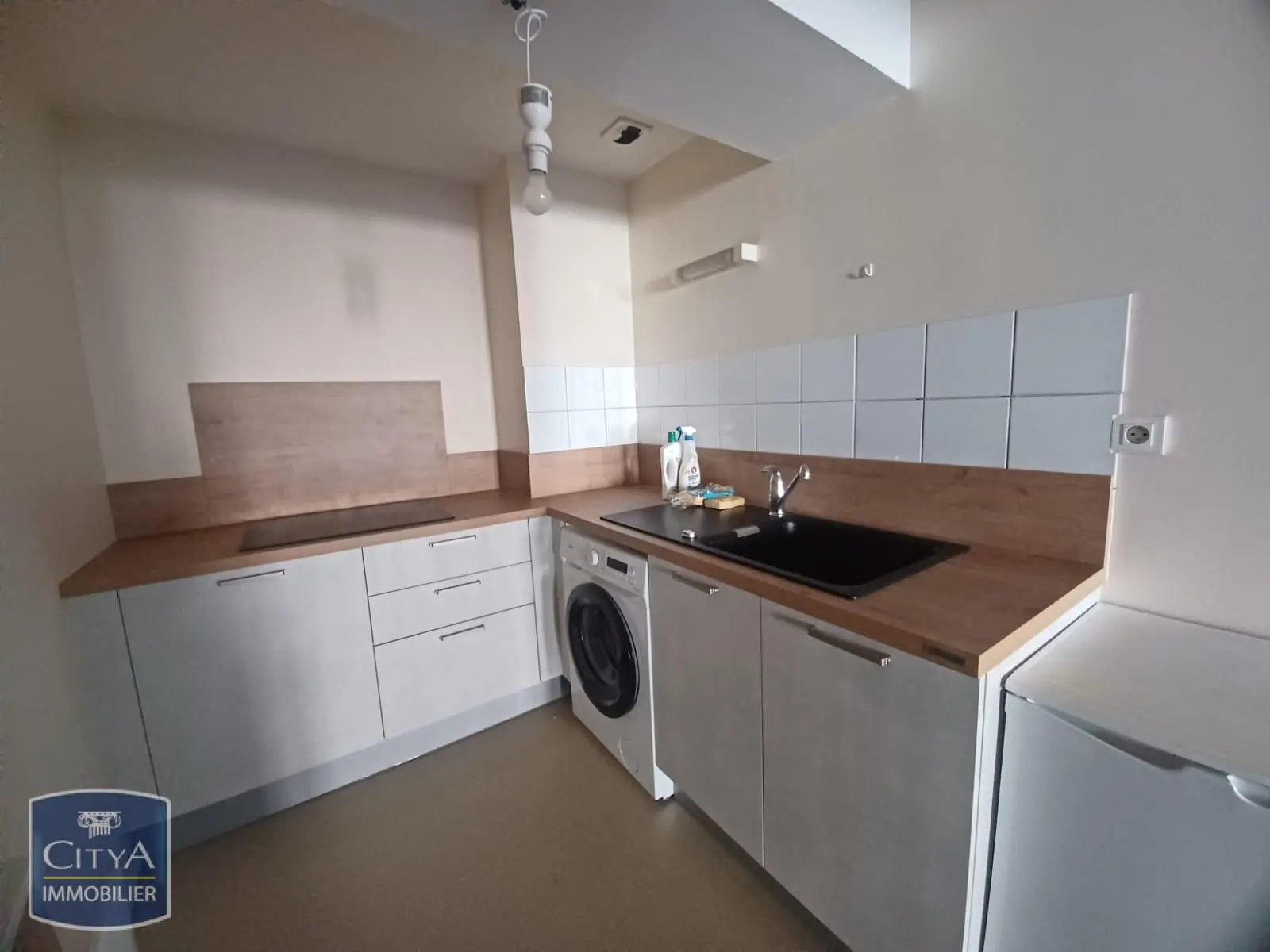 Photo 1 appartement Agen