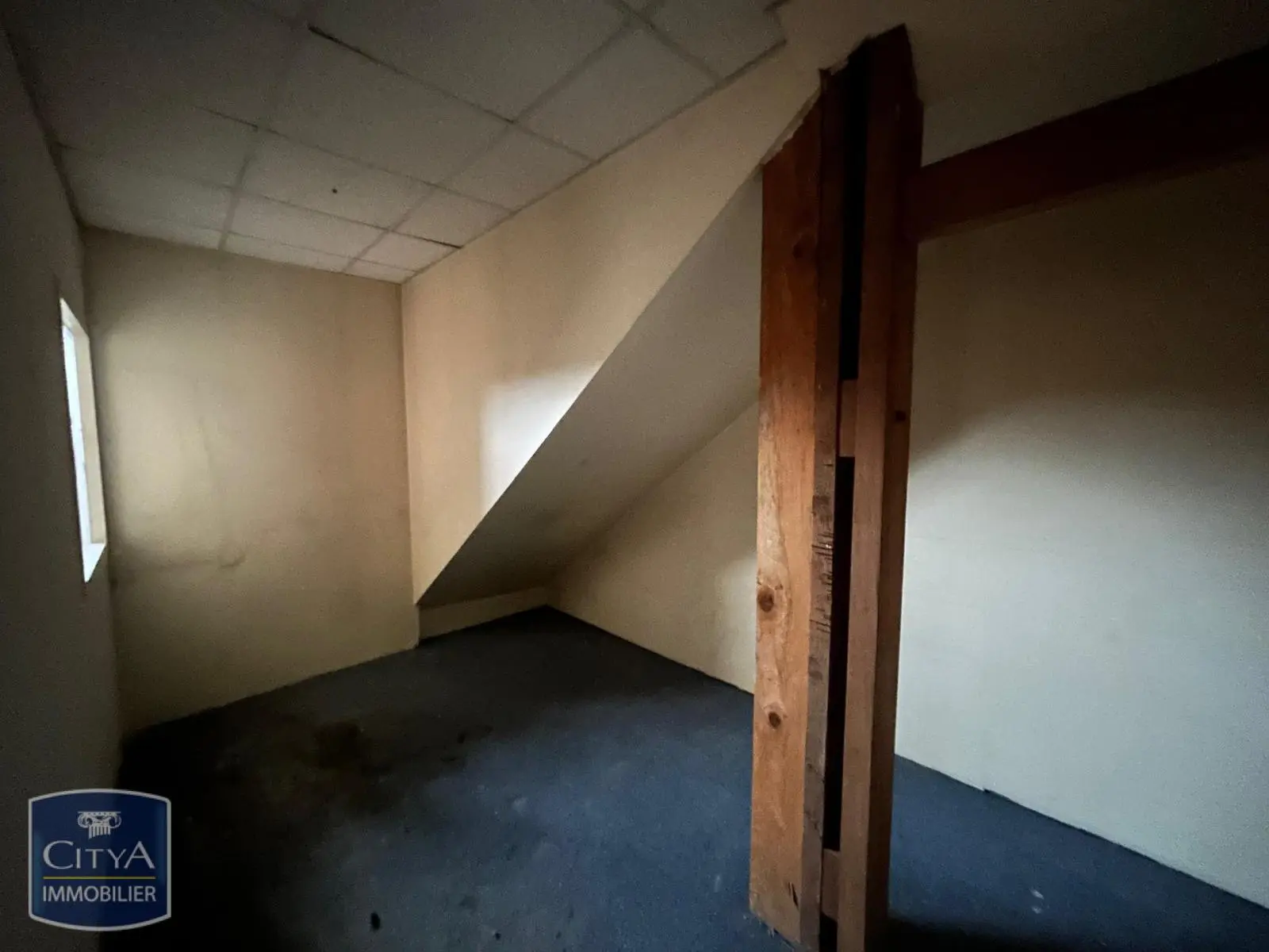 Photo 7 Local Commercial 103m²