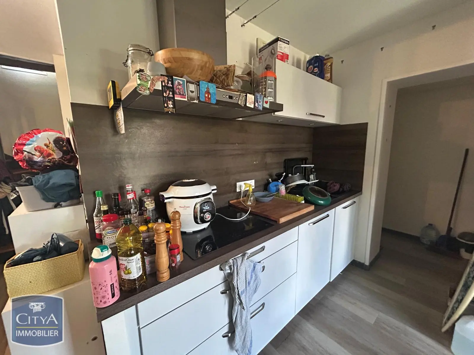 Photo 5 Maison 5 pièces 83.53m²
