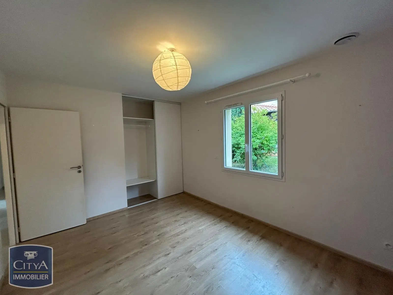 Photo 7 Maison 5 pièces 155.92m²