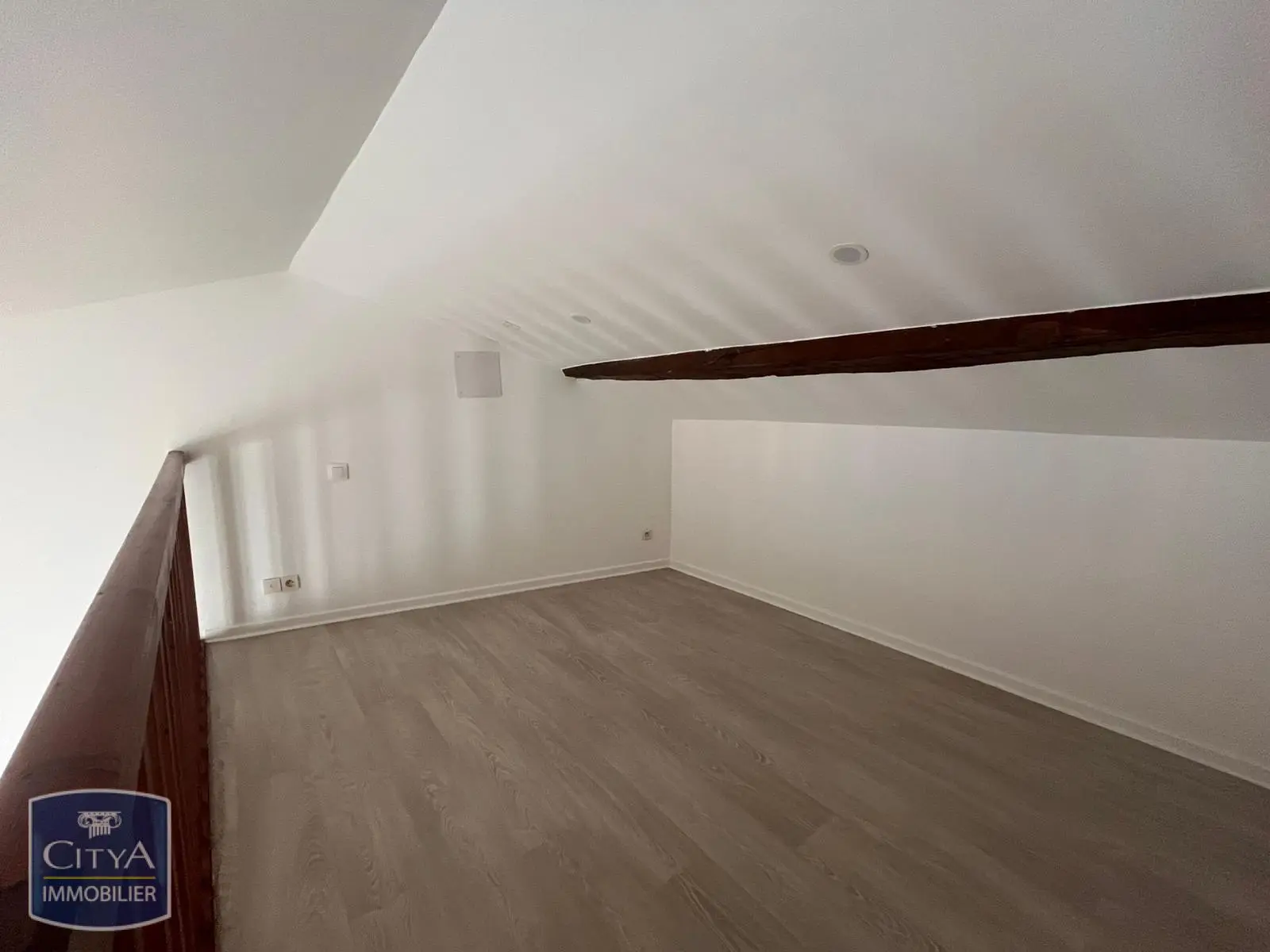 Photo 5 Maison 2 pièces 24.01m²