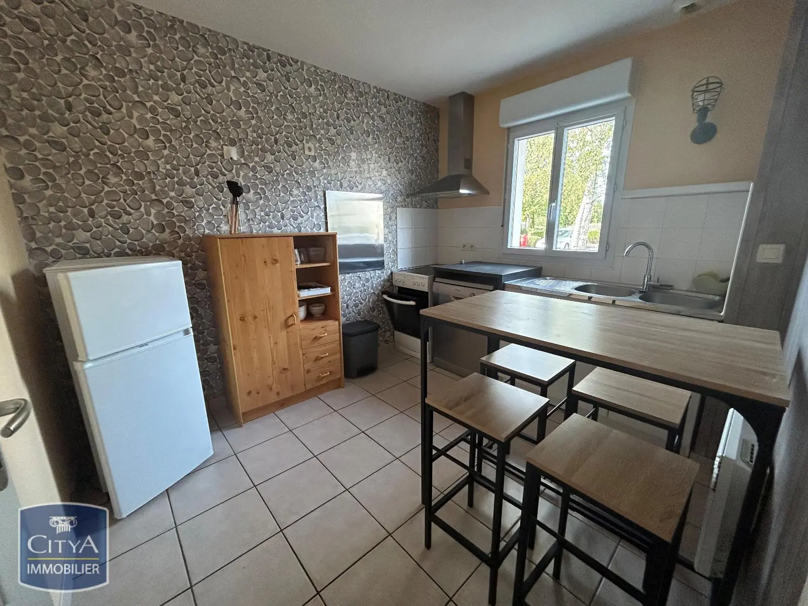 Photo 3 Maison 4 pièces 83.1m²