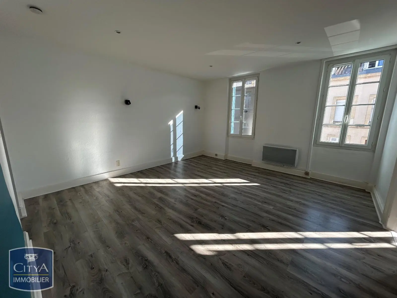 Photo 8 Appartement 2 pièces 60.07m²