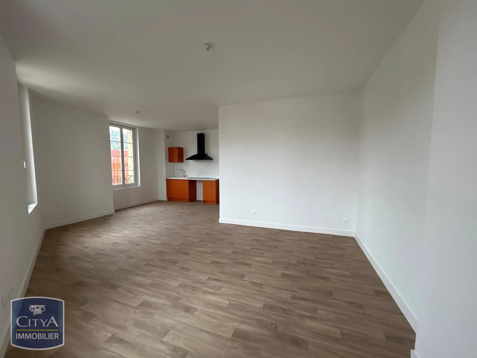 Photo 2 appartement Agen