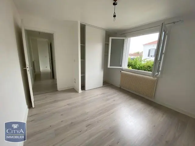 Photo 4 Appartement 3 pièces 84.46m²