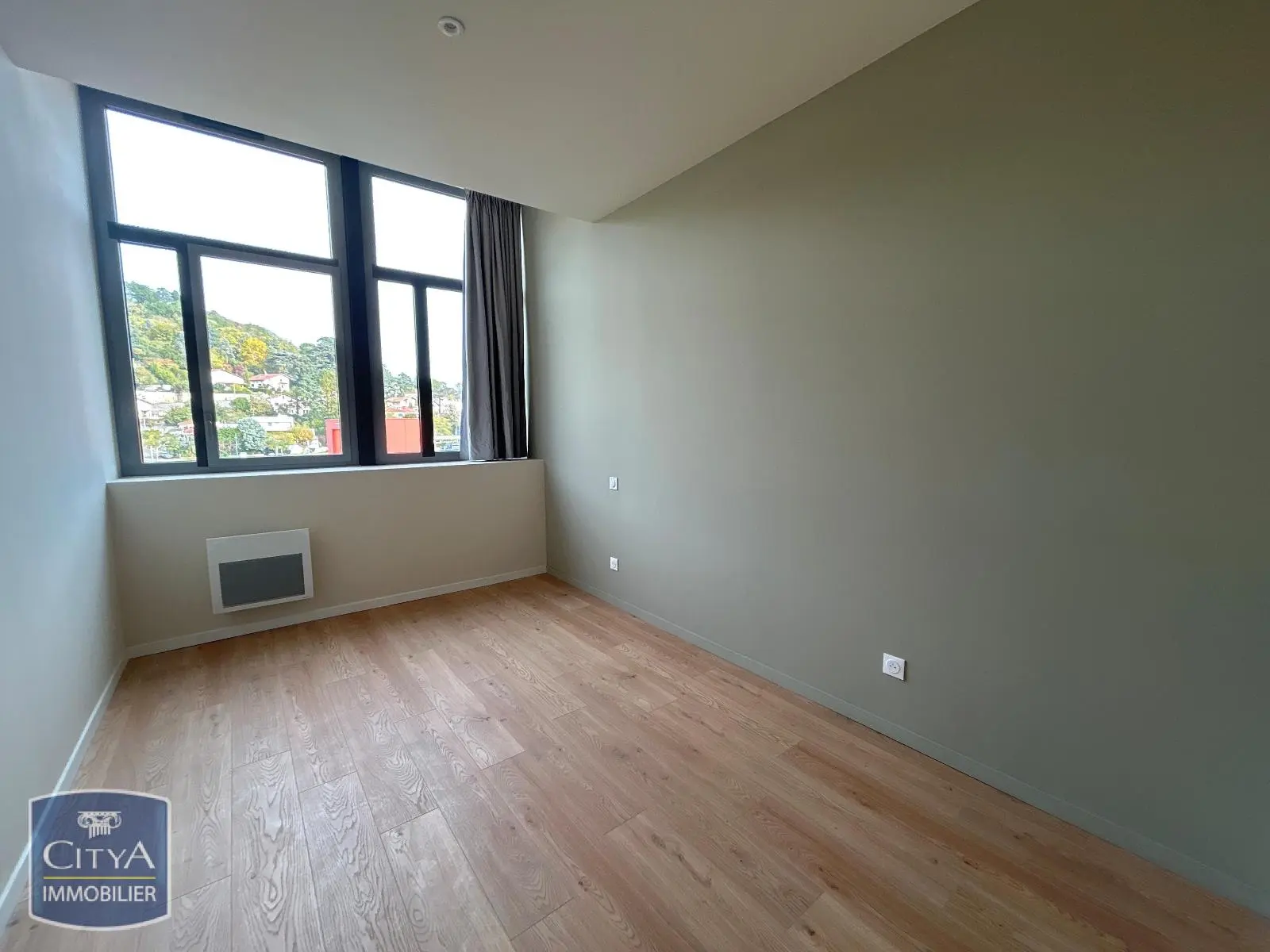 Photo 6 appartement Agen