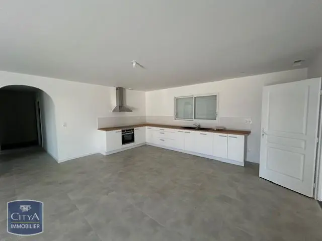 Photo 3 Maison 4 pièces 104.69m²