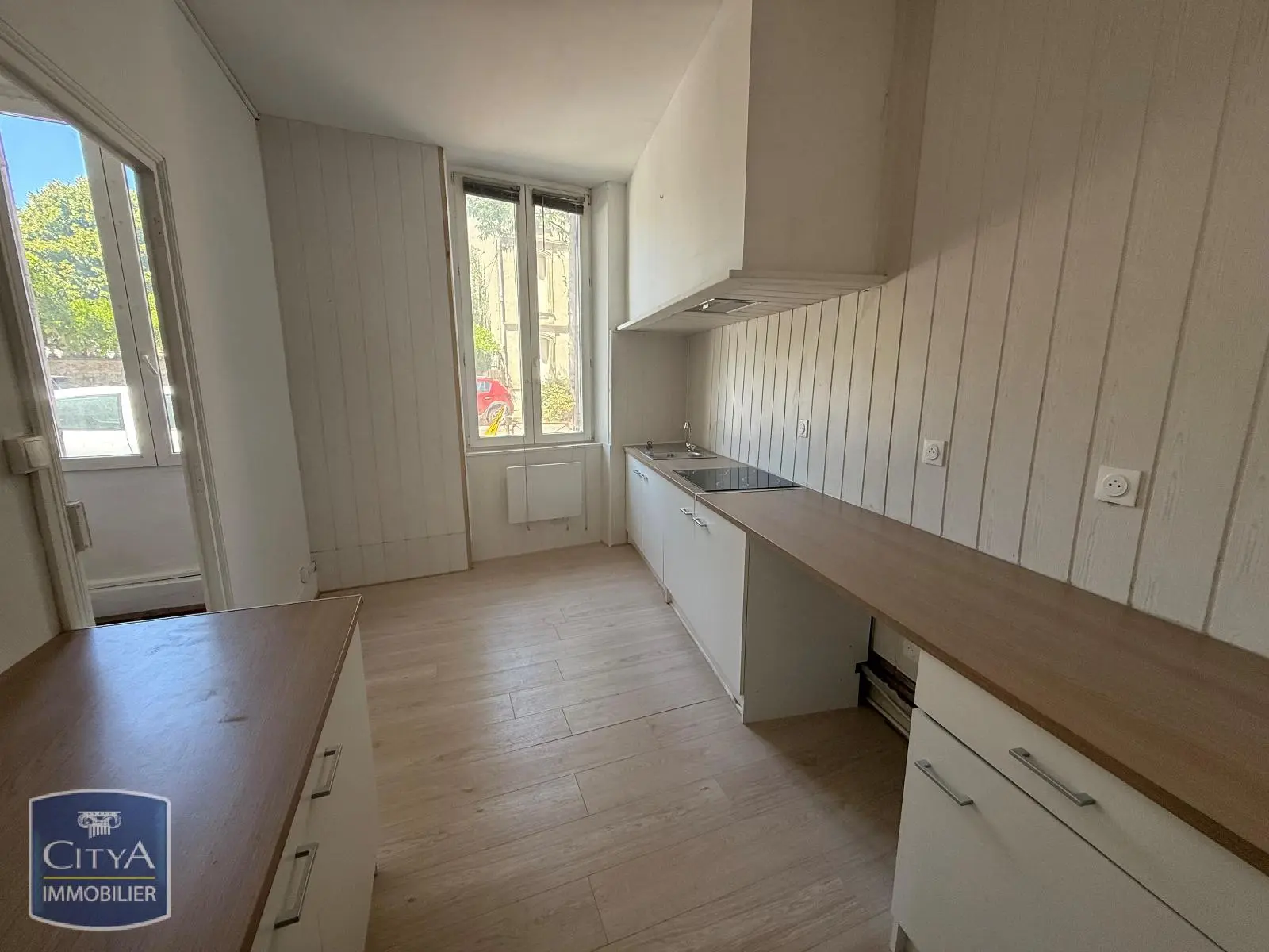 Photo 4 Appartement 3 pièces 68.75m²