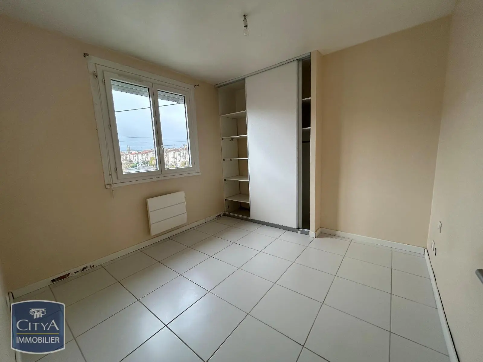 Photo 7 Maison 3 pièces 70.74m²