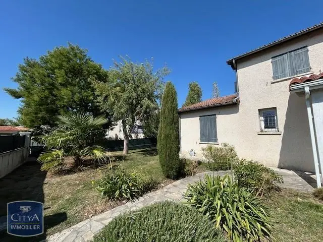 Photo 9 Maison 4 pièces 110.81m²