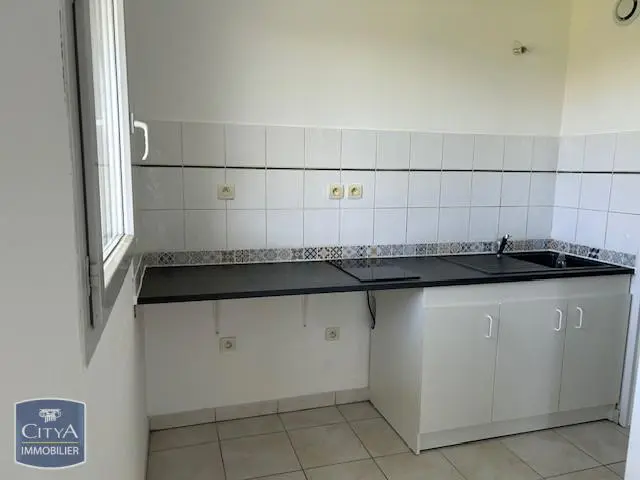 Photo 3 Appartement 2 pièces 48.05m²