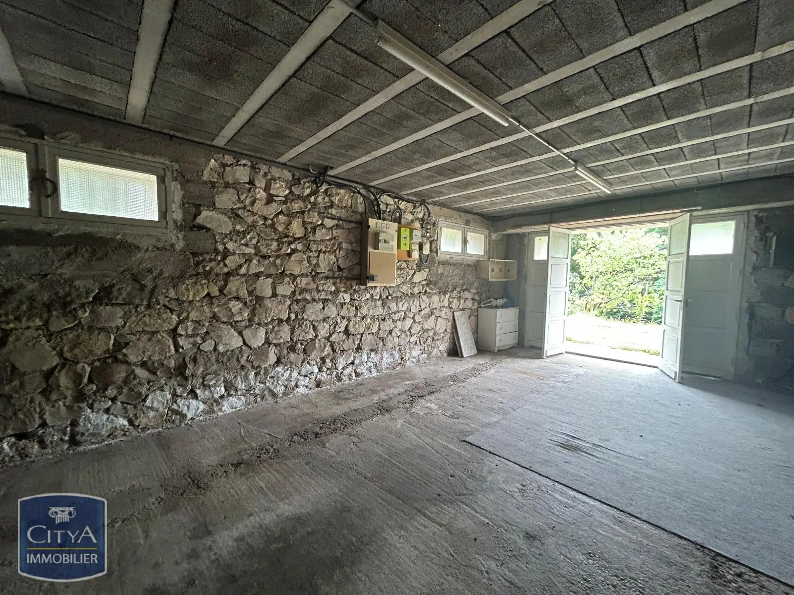 Photo 11 Maison 4 pièces 123.8m²