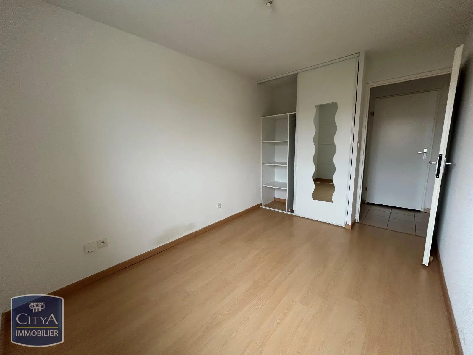 Photo 6 Appartement 3 pièces 64.47m²