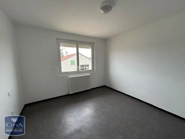 Photo 7 Appartement 3 pièces 71m²