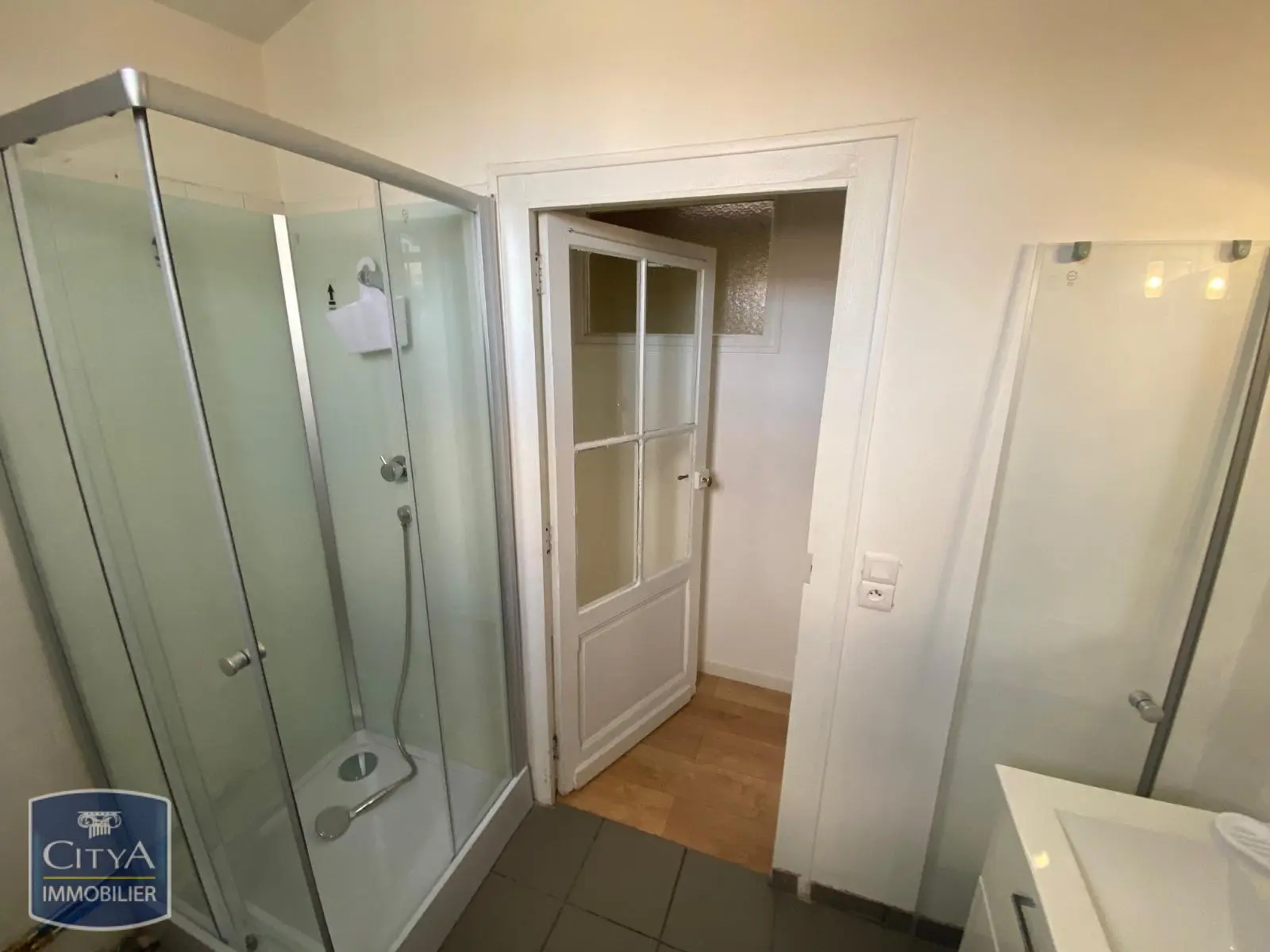 Photo 7 Appartement 2 pièces 27.56m²