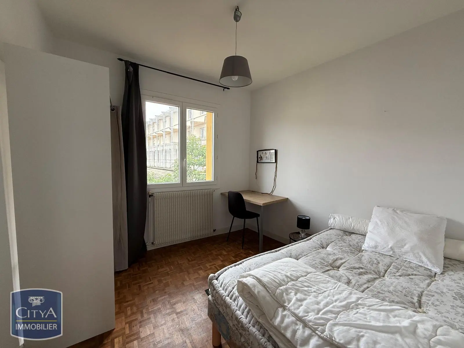 Photo 9 Appartement 4 pièces 78.05m²