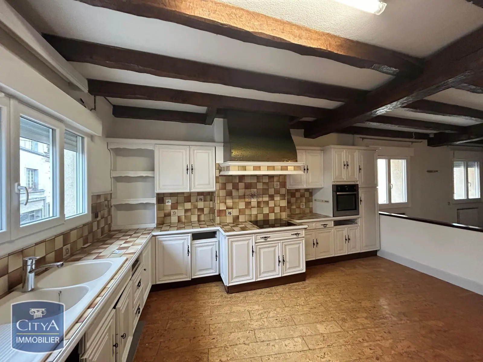 Photo 11 Appartement 4 pièces 86.06m²