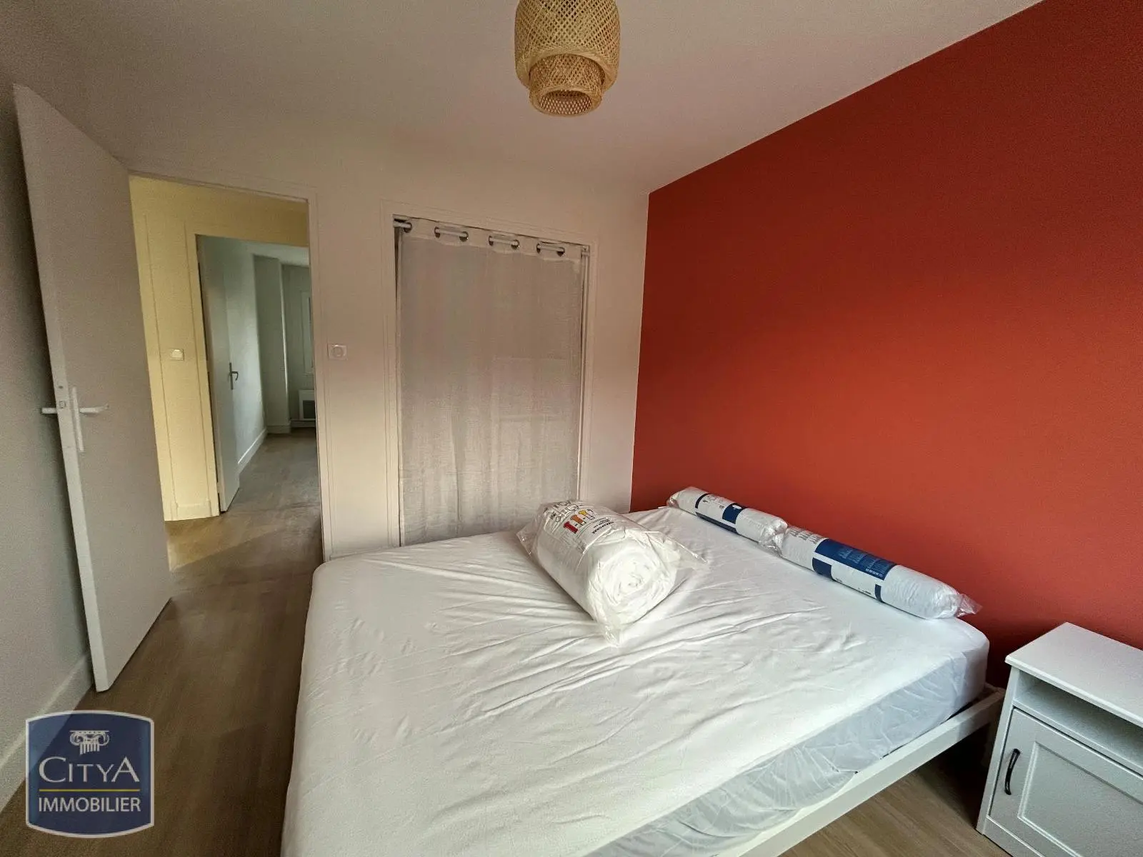 Photo 6 appartement Agen