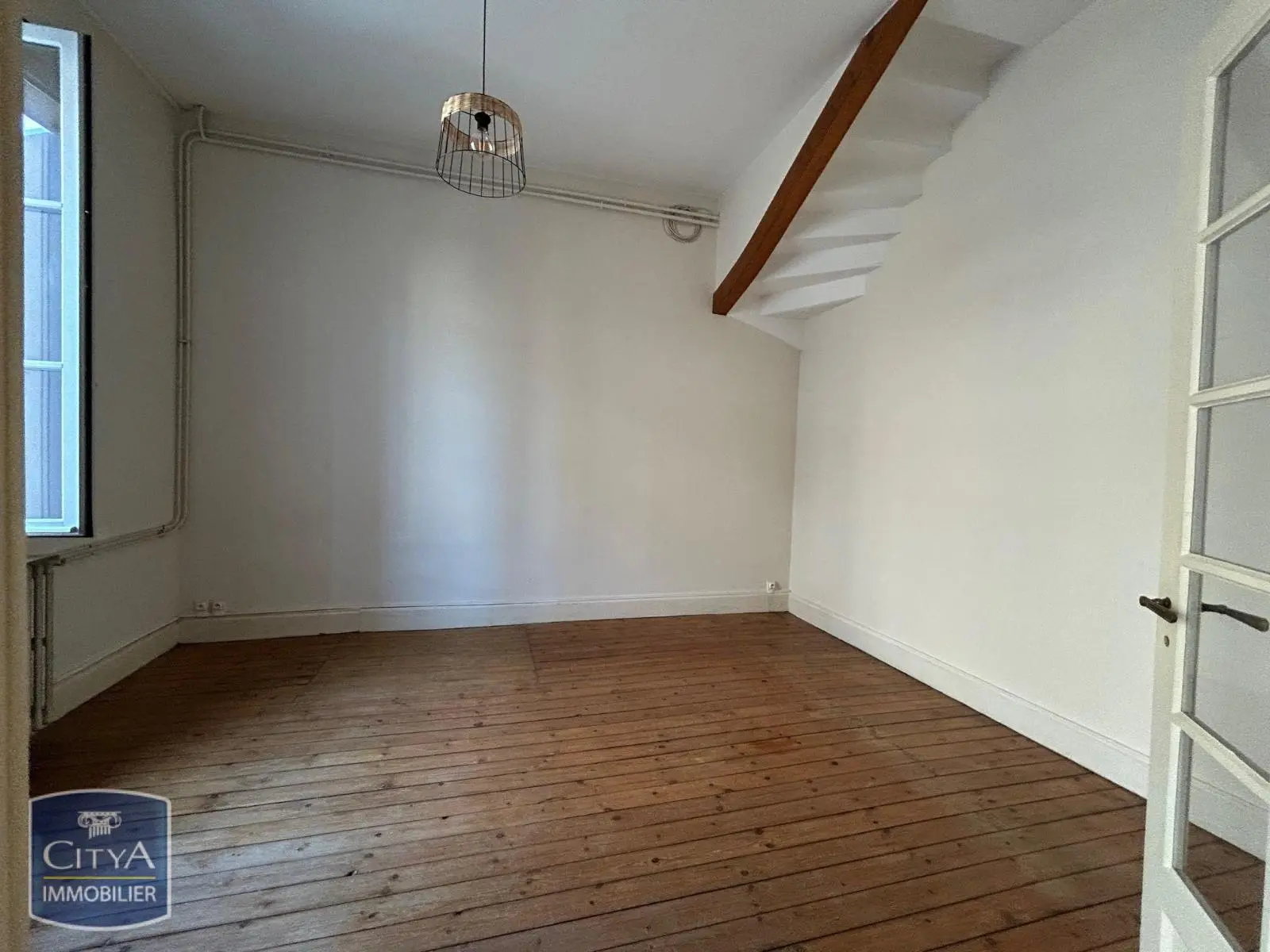 Photo 2 Maison 3 pièces 110.02m²