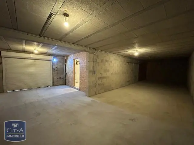 Photo 7 Maison 4 pièces 105m²